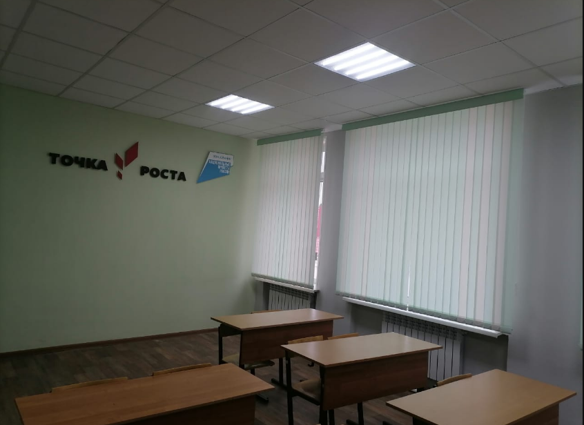 Фотогалерея.