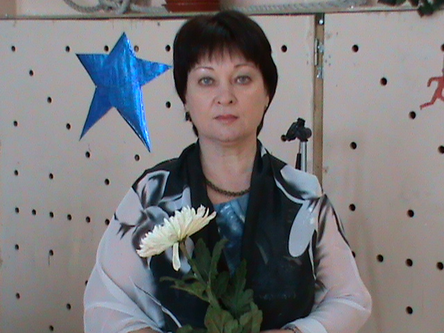 Фотографии школы.